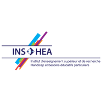 INSHEA Institut national supérieur de formation et de recherche pour l’éducation des jeunes handicapés et les enseignements adaptés
