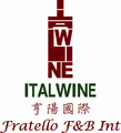 Fratello F&B International LTD