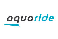 Aquaride | Distributore Esclusivo Hydrofoil Bike