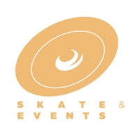 COL Skate & Events