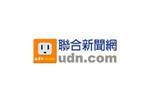 UDN news