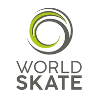 World Skate