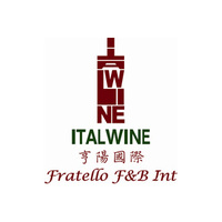 Fratello F&B International LTD