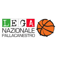 Lega Nazionale Pallacanestro