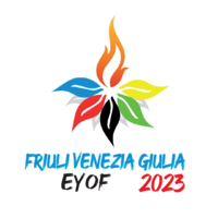 EYOF2023