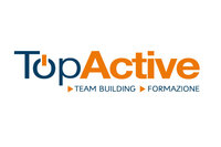 Top Active Formazione & Team Building