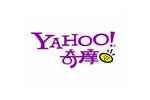 Yahoo News