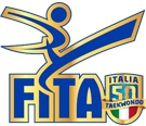 FITA