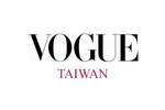 Vogue Taiwan