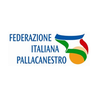 Federazione Italiana Pallacanestro