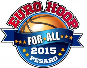 Euro Hoop streaming