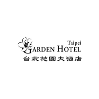 Taipei Garden