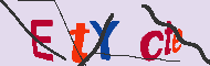 Codice captcha