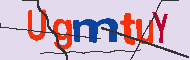 Codice captcha