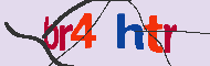 Codice captcha