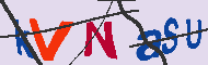 Codice captcha