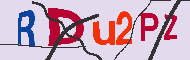 Codice captcha