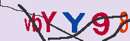 Codice captcha