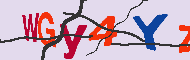 Codice captcha