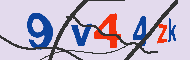 Codice captcha