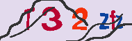 Codice captcha