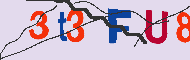 Codice captcha