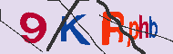 Codice captcha