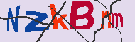 Codice captcha