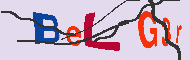 Codice captcha